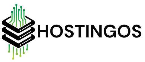 Best Web Hosting: Plans from $0.6/mo. | Hostingos®